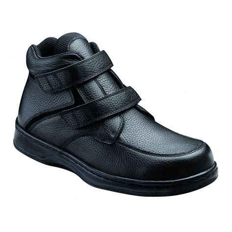 Orthopedic work shoes. Things To Know About Orthopedic work shoes. 